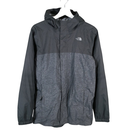 Unisex The North Face - Välikausitakki, koko 158 - 164 -  ()