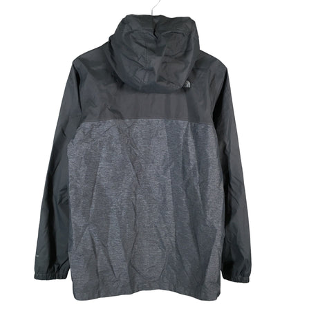Unisex The North Face - Välikausitakki, koko 158 - 164 -  (2)