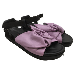 Unisex Minna Parikka - Sandaalit, koko 39 -  (3)