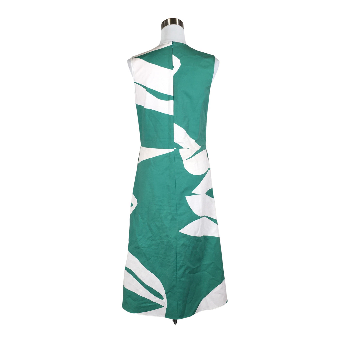 Unisex Marimekko - Kangasmekko, koko 36 -  (2)