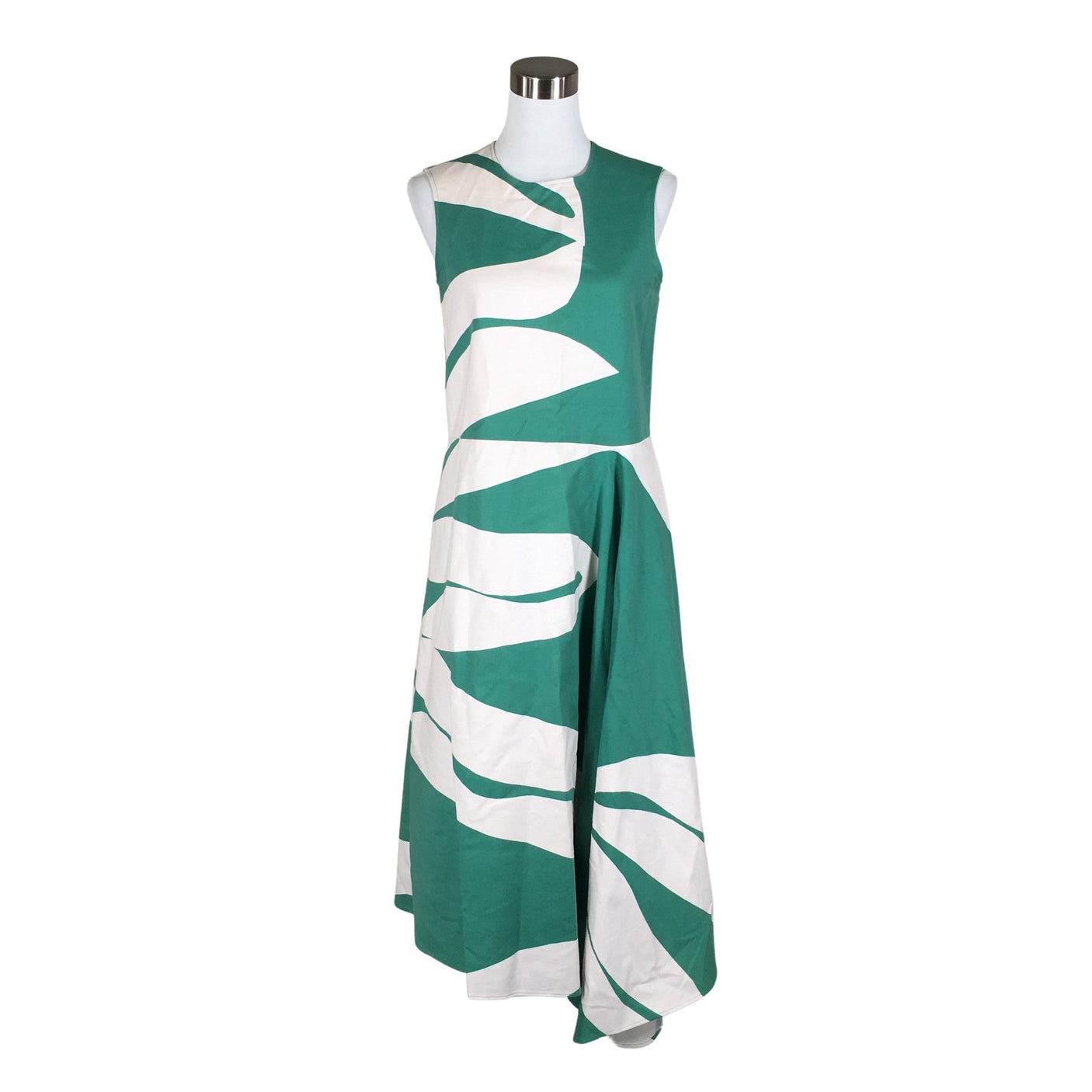 Unisex Marimekko - Kangasmekko, koko 36 -  (1)