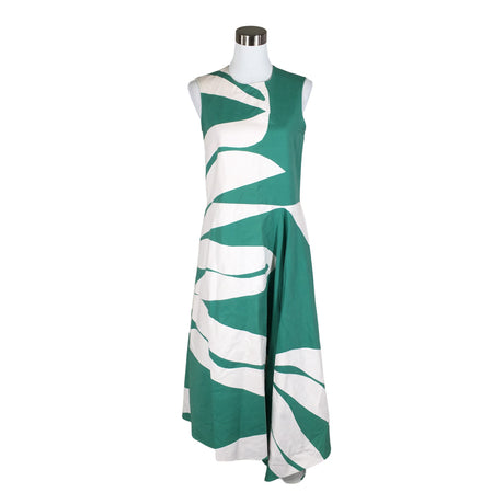 Unisex Marimekko - Kangasmekko, koko 36 -  ()