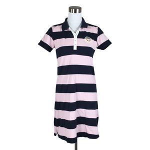 Unisex Marine Classics - Pikeemekko, koko 40 -  (1)