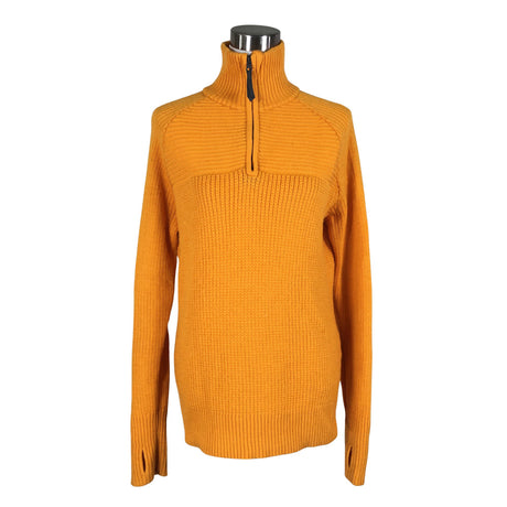 Unisex Neomondo - Neulepaita, koko 38 -  ()