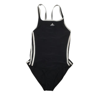 Unisex Adidas - Uimapuku, koko 146 - 152 -  (1)