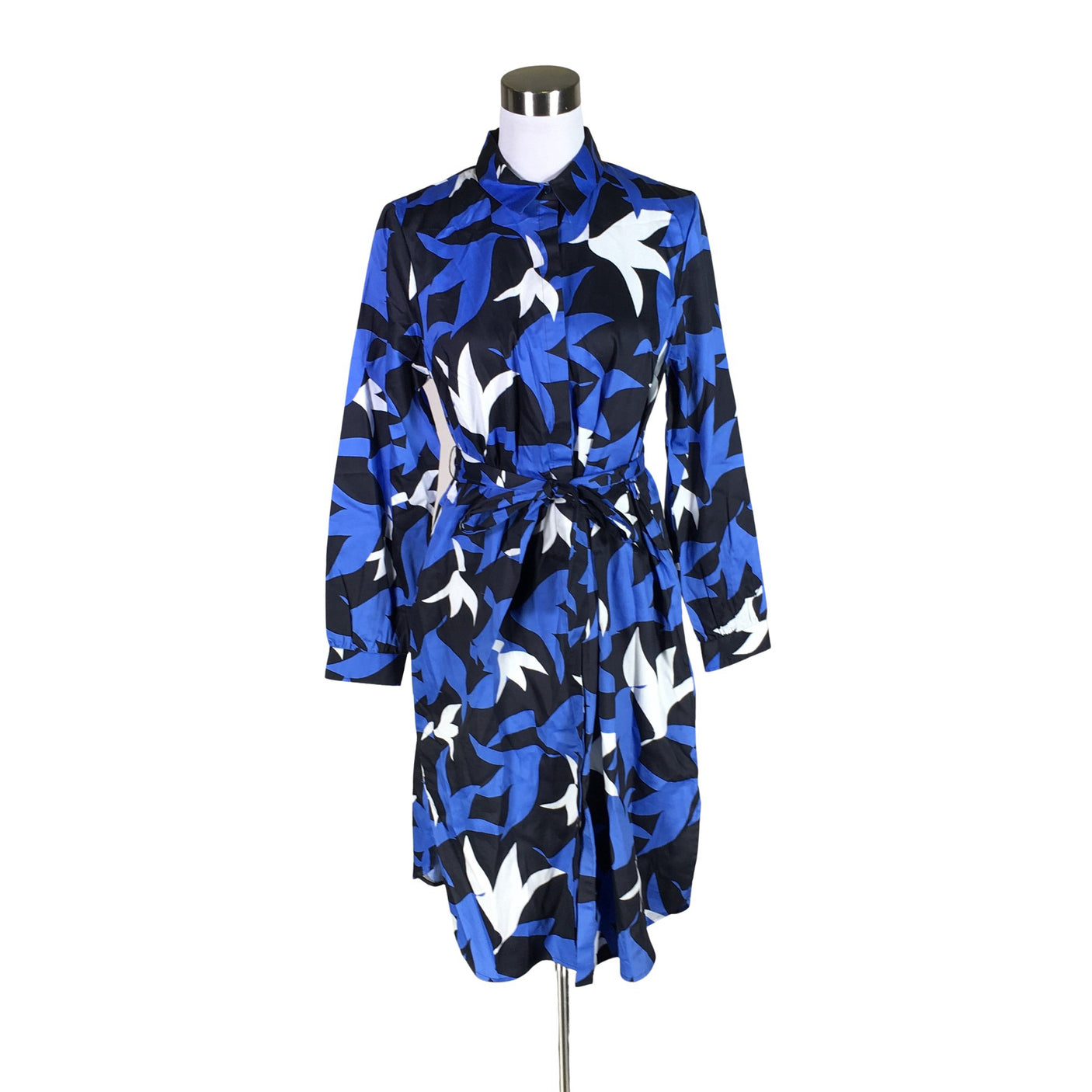 Unisex Noom - Kangasmekko, koko 40 -  (1)