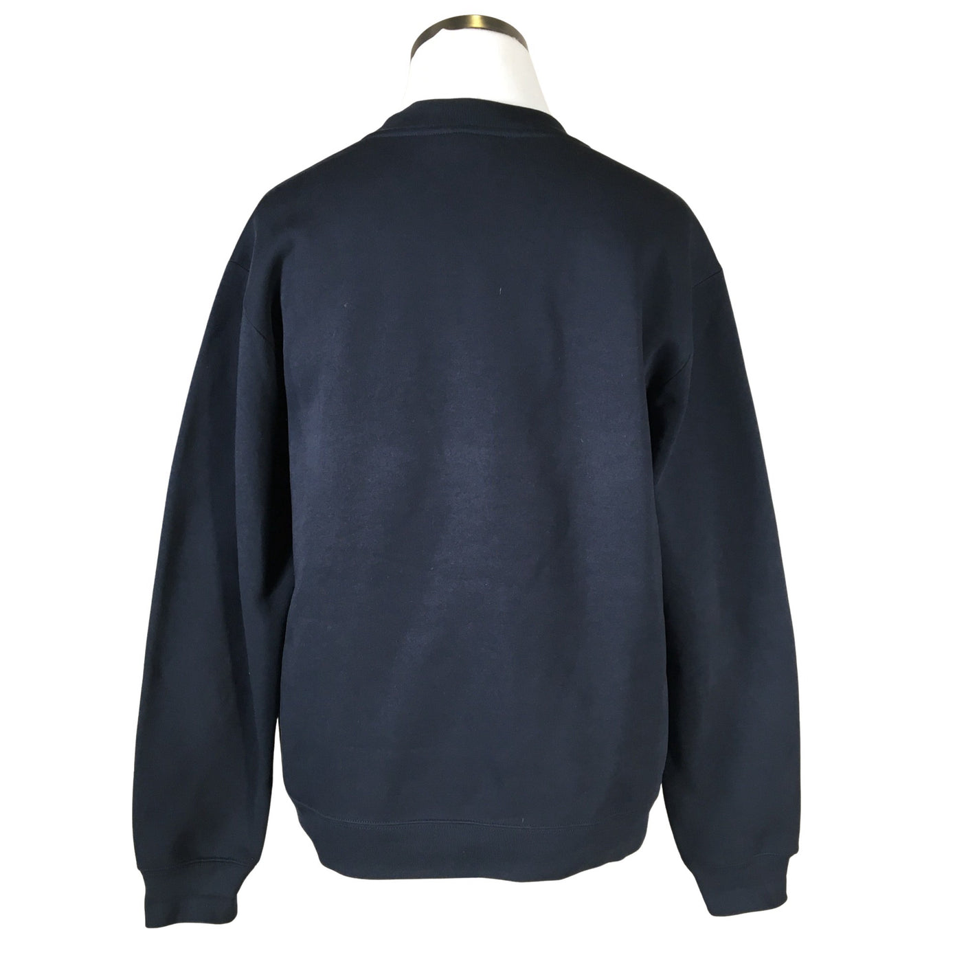 Collegepaita, koko 46