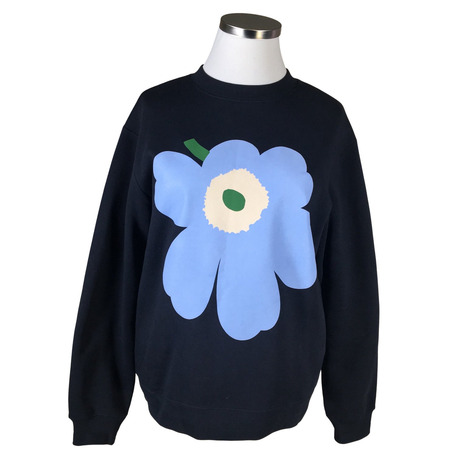 Collegepaita, koko 46