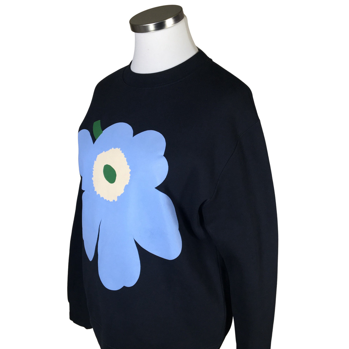 Collegepaita, koko 46