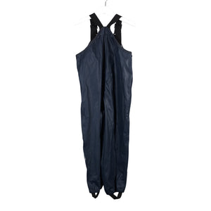 Unisex Reima - Sadehousut, koko 110 - 116 -  (2)