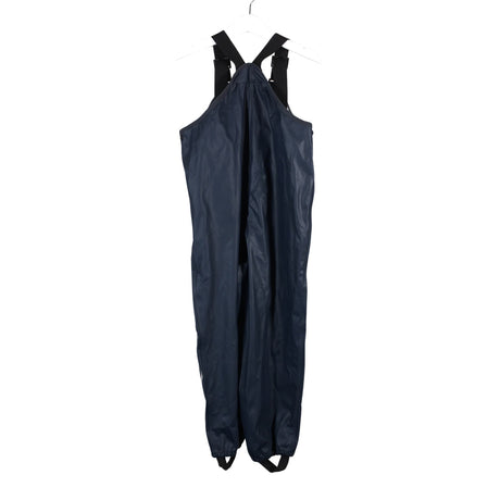 Unisex Reima - Sadehousut, koko 110 - 116 -  (2)