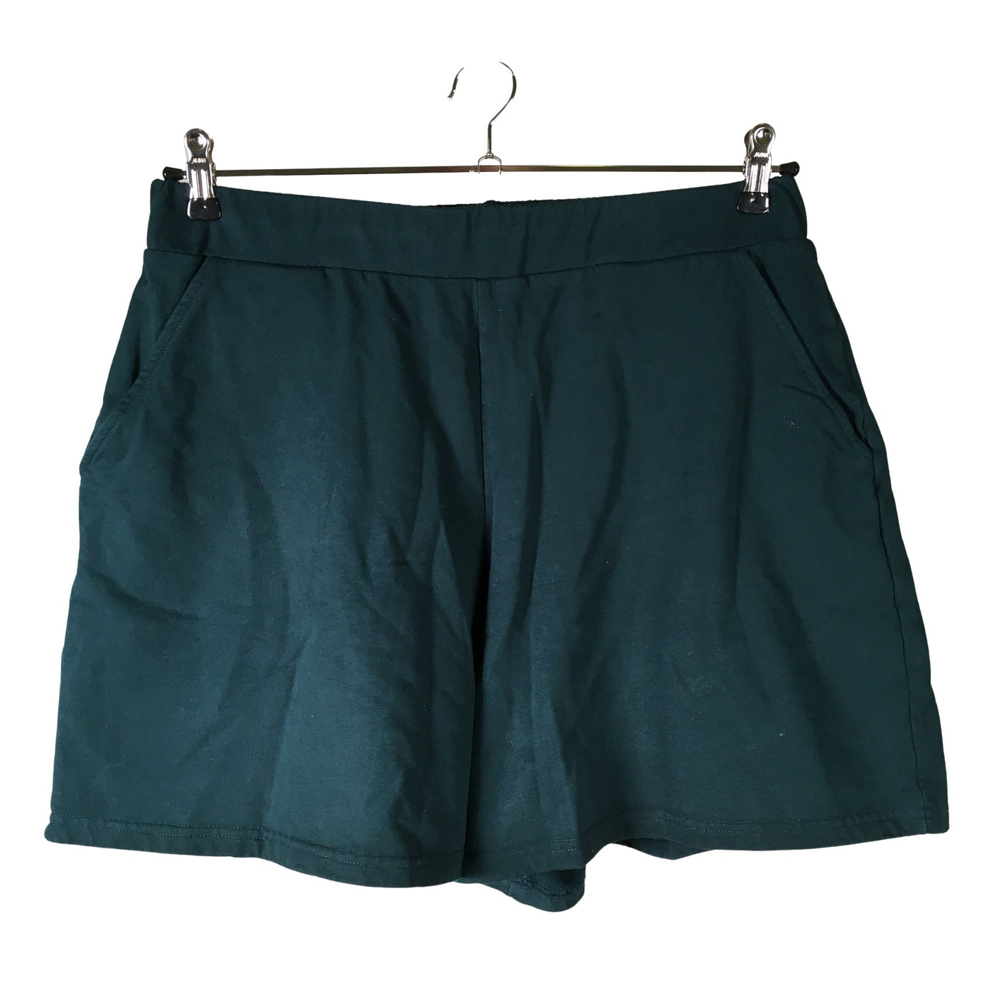 Unisex Uhana Design - Collegeshortsit, koko 38 -  (1)