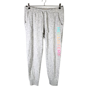 Unisex Hollister - Collegehousut, koko 38 -  (1)