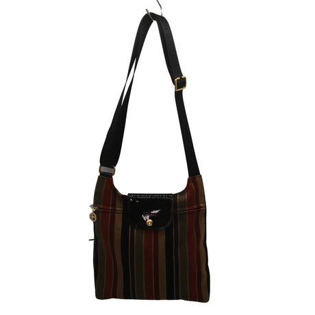 Unisex Longchamp - Olkalaukku, koko Mini -  ()