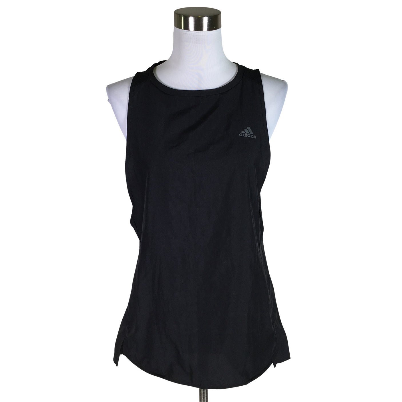 Unisex Adidas - Urheilutoppi, koko 40 -  (1)