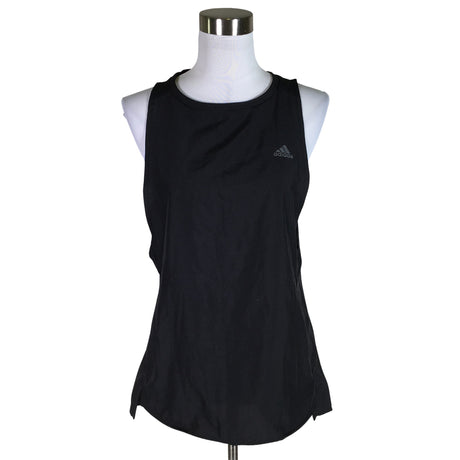 Unisex Adidas - Urheilutoppi, koko 40 -  ()