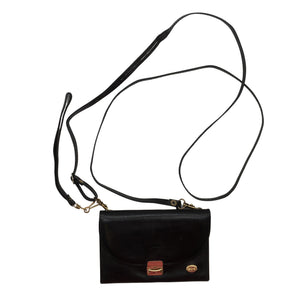 Unisex J & M - Olkalaukku, koko Mini -  (1)