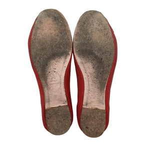 Unisex Minna Parikka - Ballerinat, koko 41 -  (3)