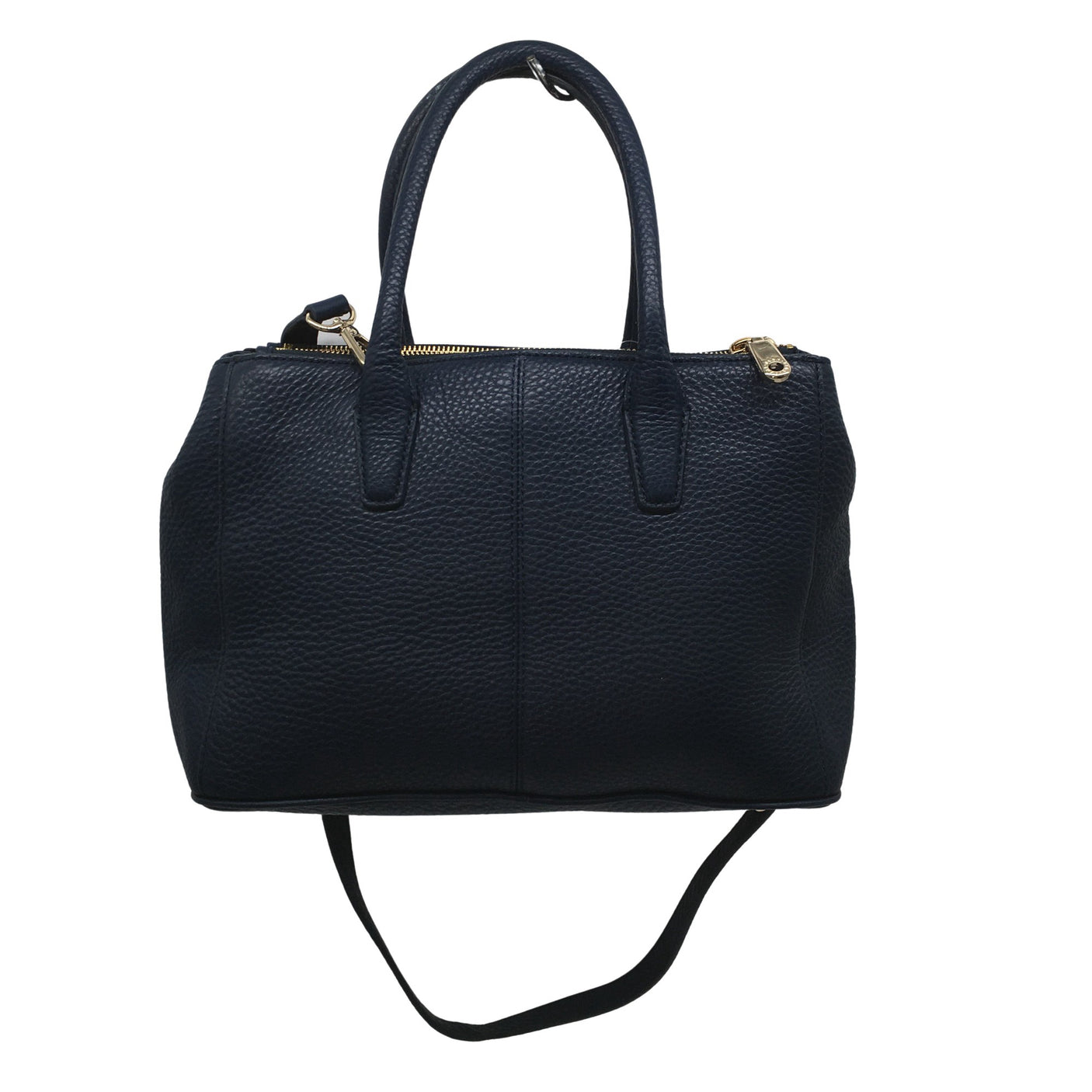 Unisex DKNY - Käsilaukku, koko Midi -  (2)
