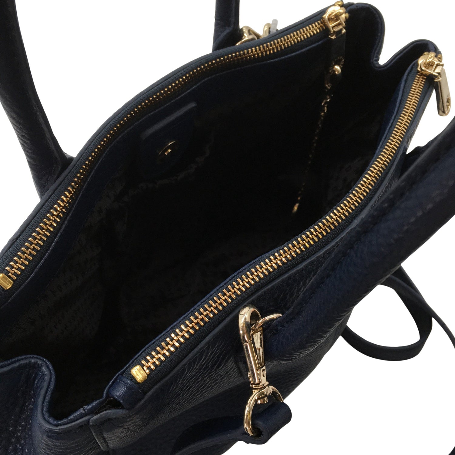  Käsilaukku  Käsilaukku, koko Midi  DKNY 