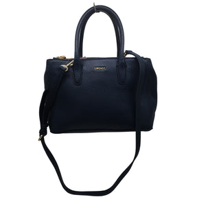 Unisex DKNY - Käsilaukku, koko Midi -  (1)