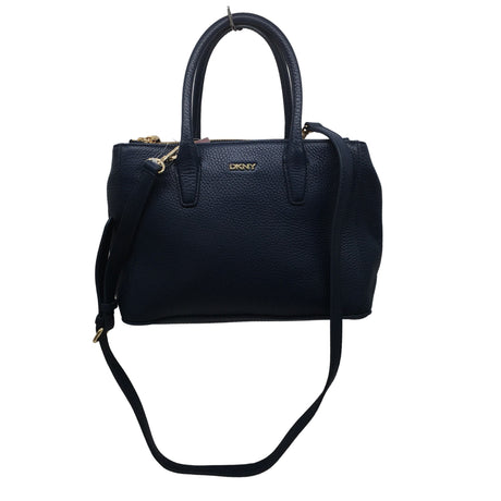 Unisex DKNY - Käsilaukku, koko Midi -  ()