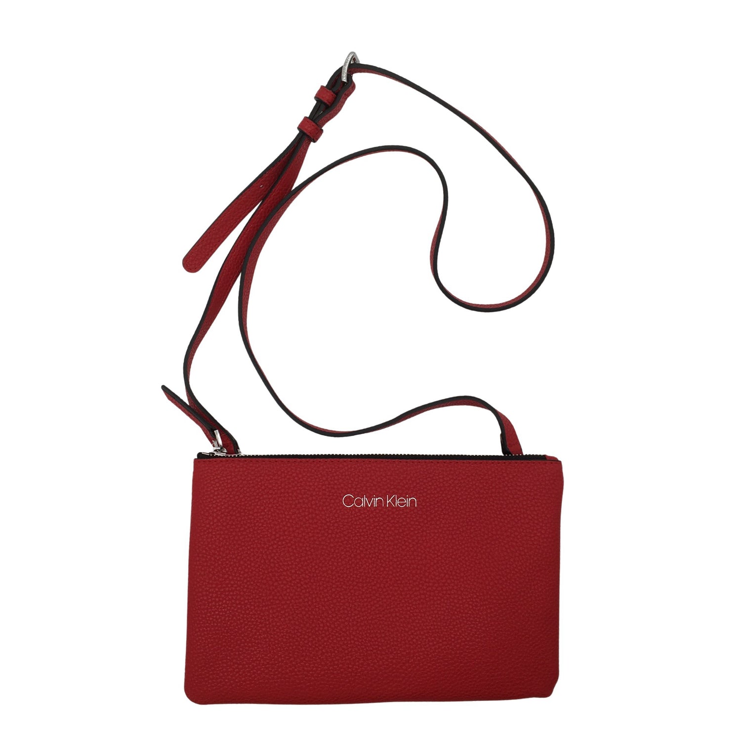  Olkalaukku  Olkalaukku, koko Mini  Calvin Klein 
