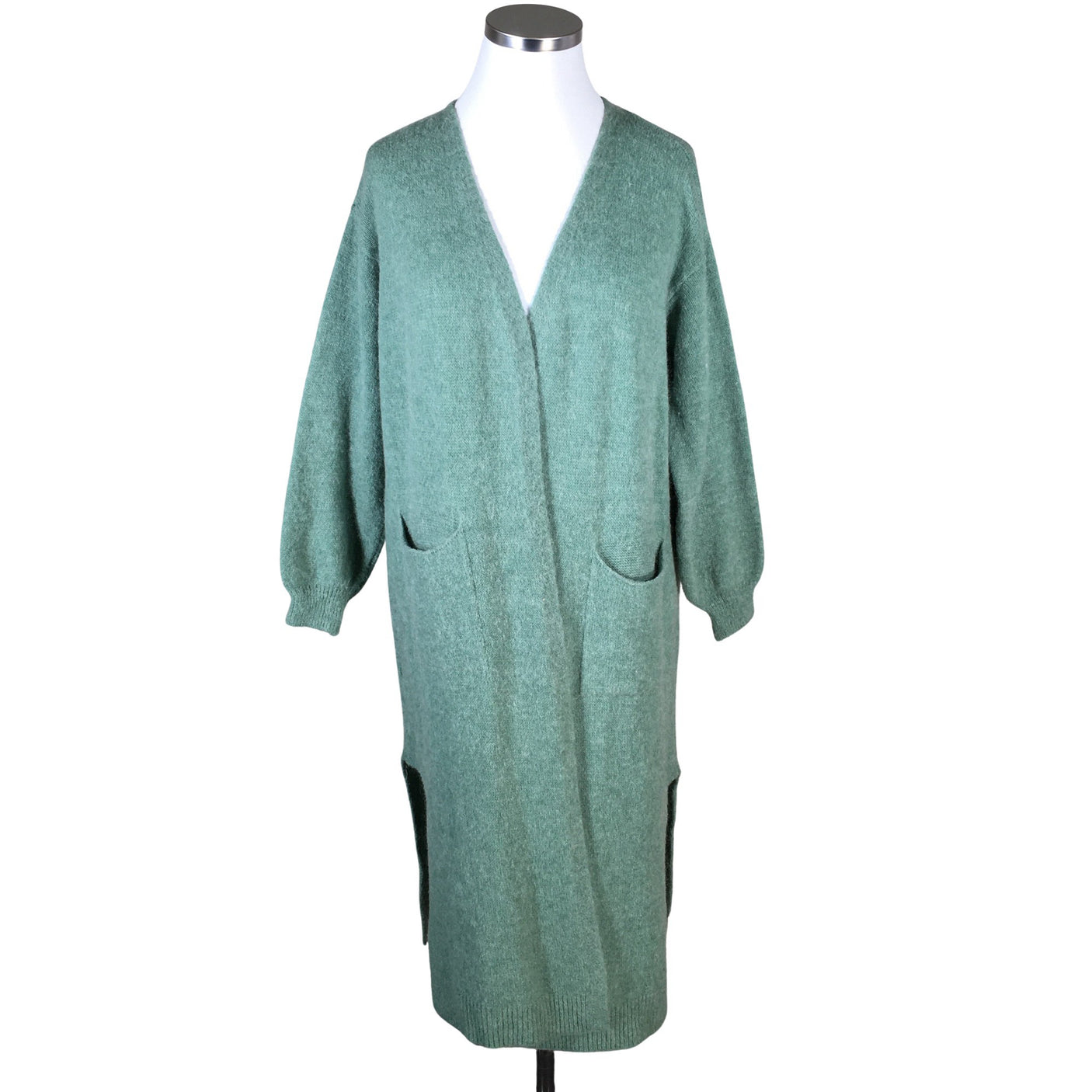 Unisex Rugapiana Cortona - Neuletakki, koko 42 -  (1)