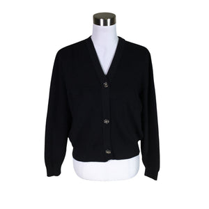 Unisex Katri Niskanen - Neuletakki, koko 38 -  (1)