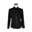 Unisex Camilla Thulin - Pusero, koko 40 -  ()