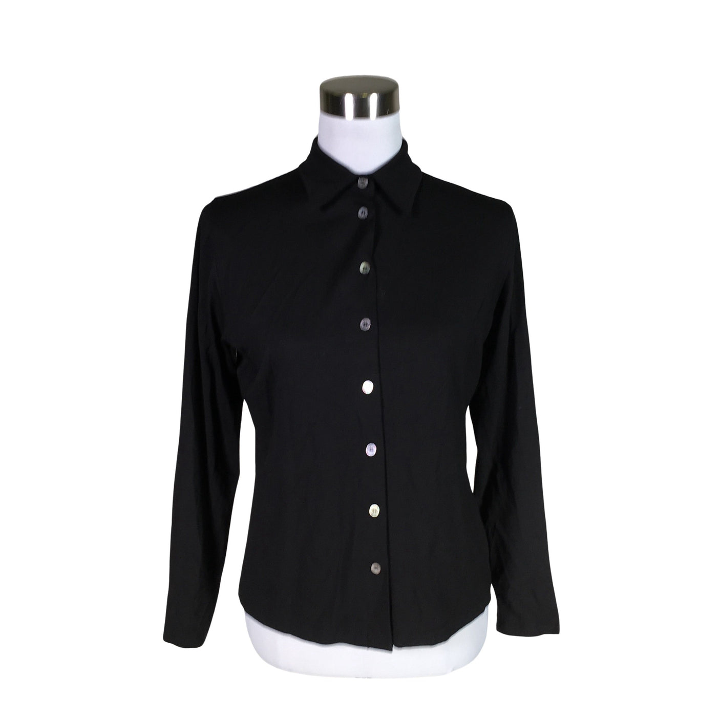 Unisex Camilla Thulin - Pusero, koko 40 -  (1)