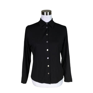 Unisex Camilla Thulin - Pusero, koko 40 -  (1)