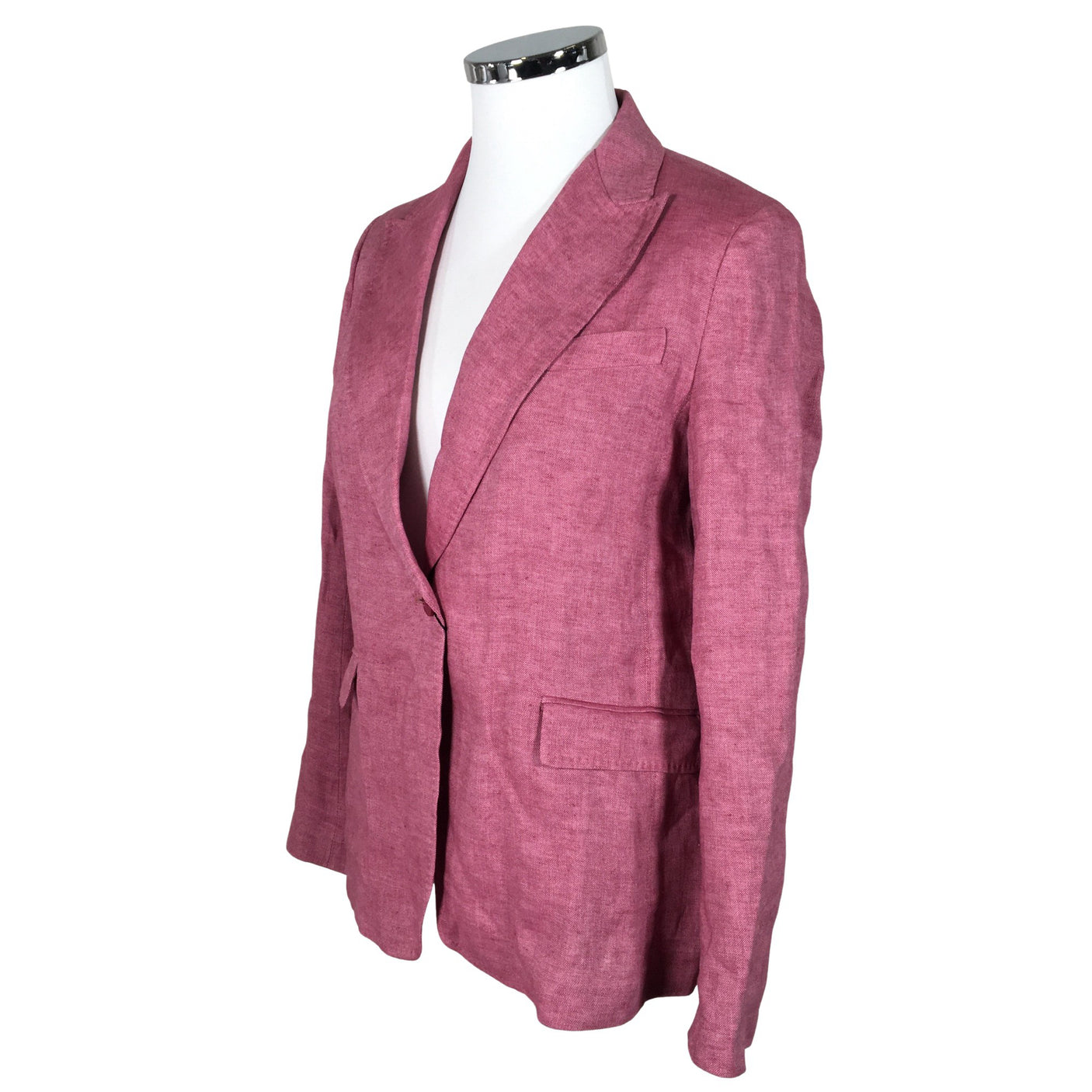 Unisex Weekend by MaxMara - Jakkupuku, koko 42 -  (3)