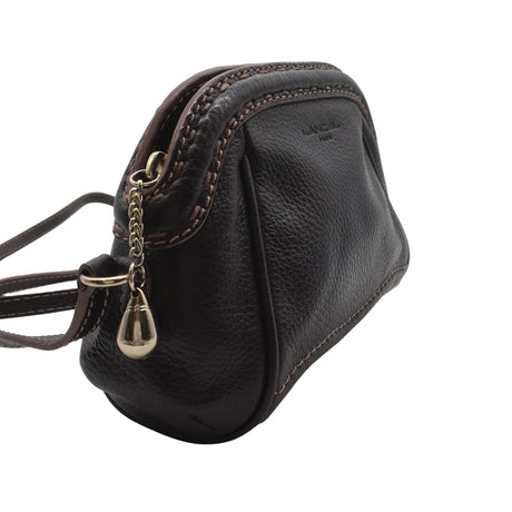 Unisex Lancel - Olkalaukku, koko Mini -  (2)