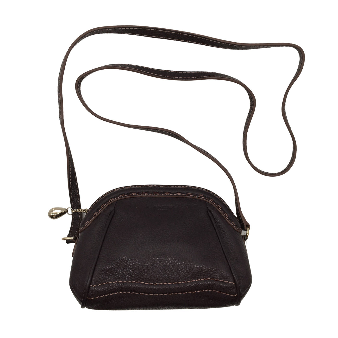 Unisex Lancel - Olkalaukku, koko Mini -  (1)