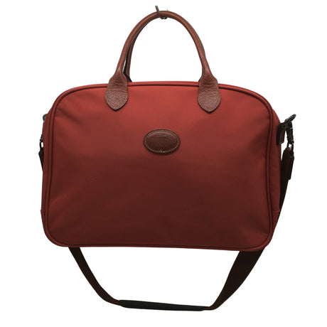 Unisex Longchamp - Matkakassi, koko Midi -  ()