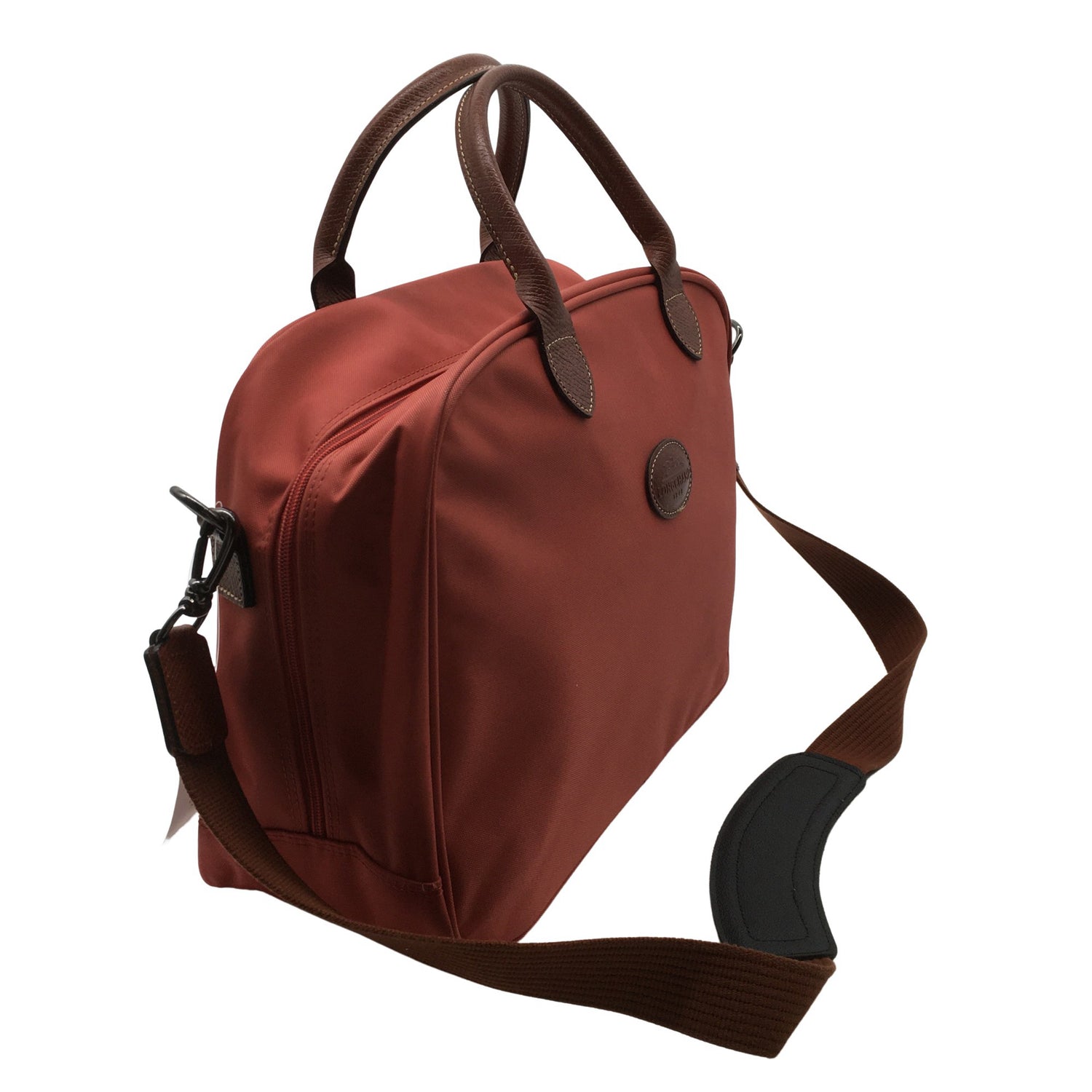  Matkakassi  Matkakassi, koko Midi  Longchamp 