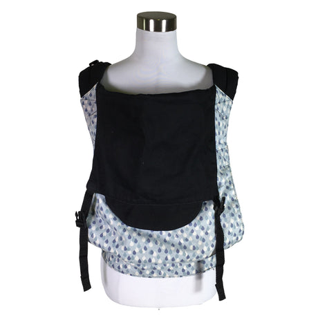 Unisex Integrababy - Kantoreppu, koko Ei kokoa -  ()
