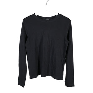 Unisex Zara - Trikoopaita, koko 36 -  (1)