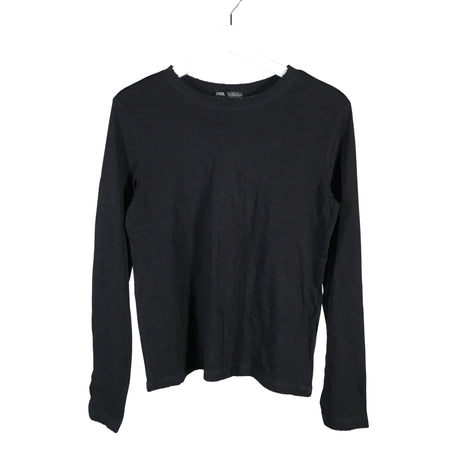 Unisex Zara - Trikoopaita, koko 36 -  ()