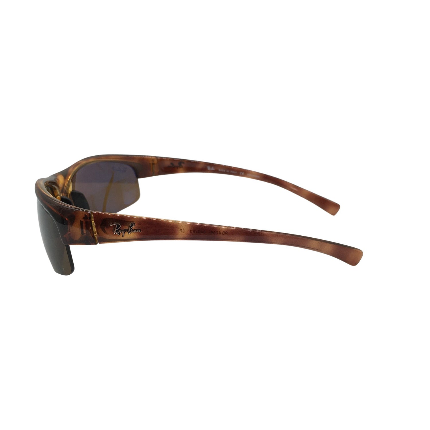  Aurinkolasit  Aurinkolasit, koko Ei kokoa  Ray-Ban 