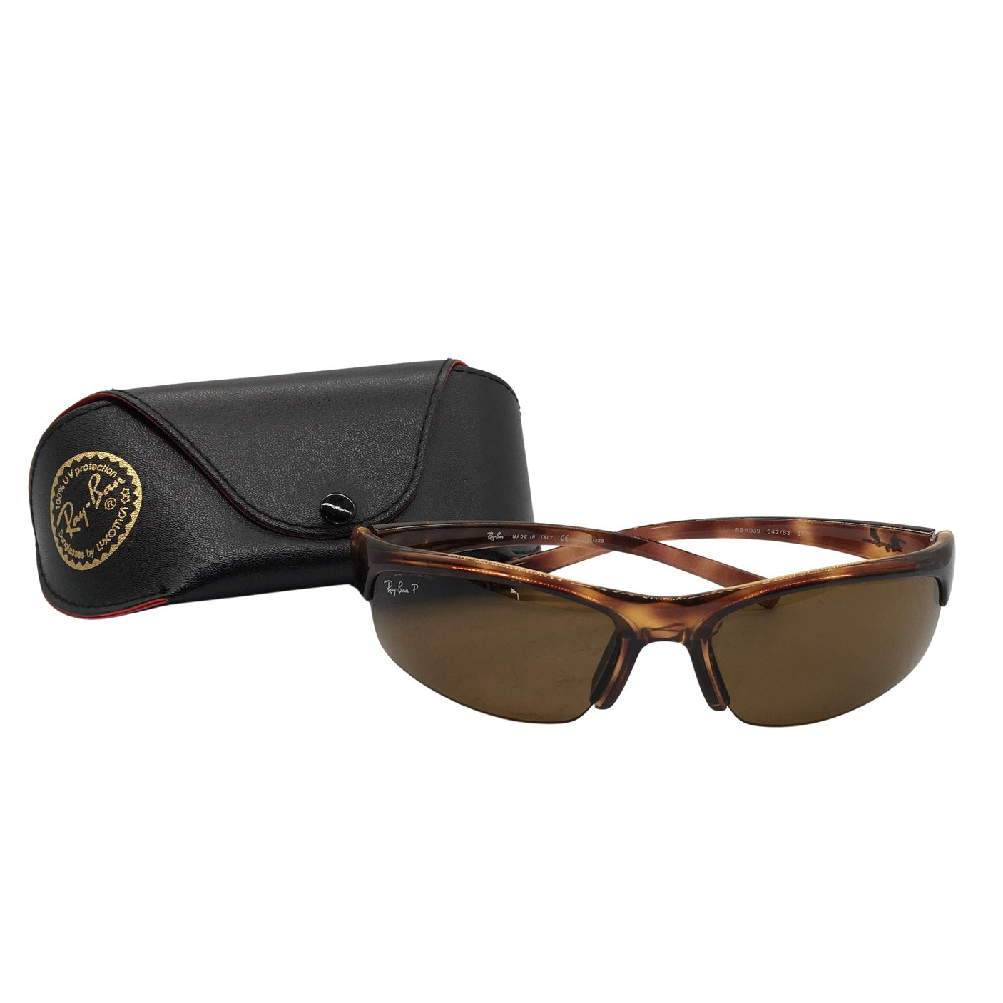 Unisex Ray-Ban - Aurinkolasit, koko Ei kokoa -  (1)