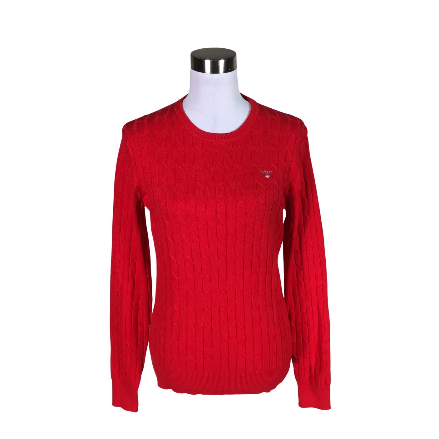 Unisex Gant - Neulepaita, koko 40 -  (1)