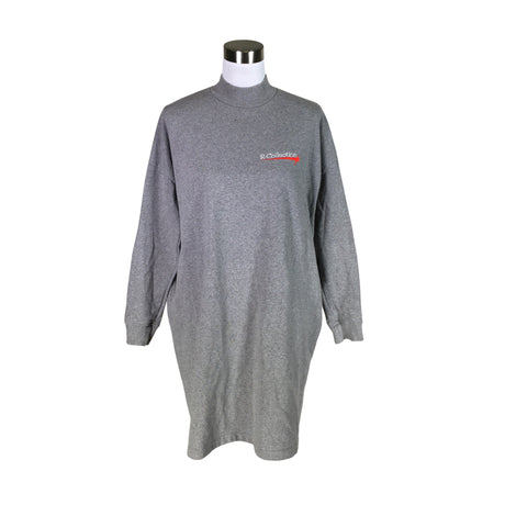 Unisex R-collection - Collegemekko, koko 38 -  ()