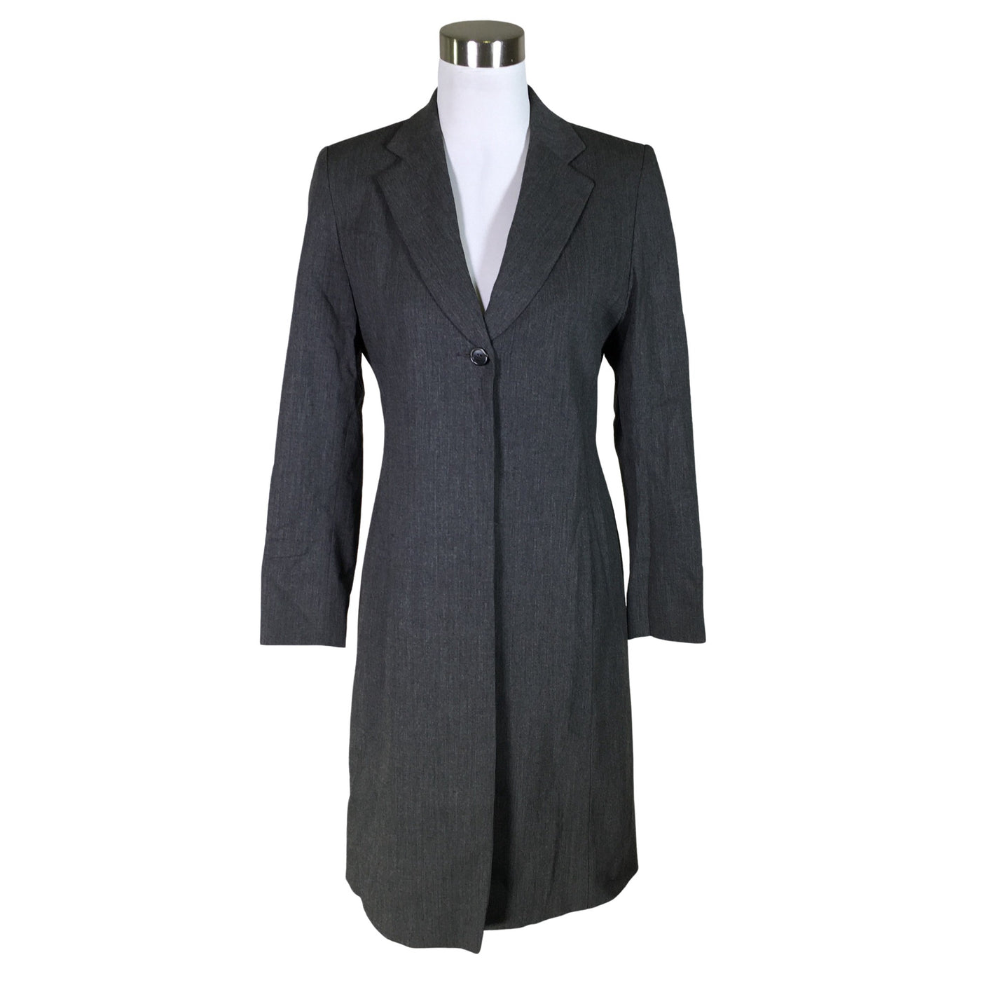 Unisex Ril's - Jakku, koko 34 -  (1)