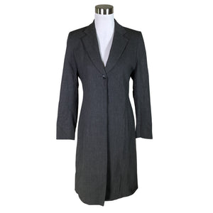 Unisex Ril's - Jakku, koko 34 -  (1)