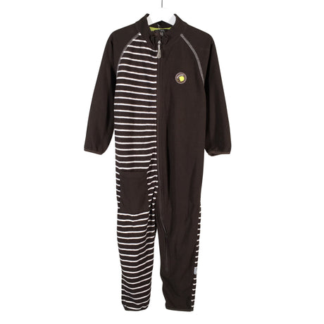Unisex Jonathan - Jumpsuit, koko 98 - 104 -  ()