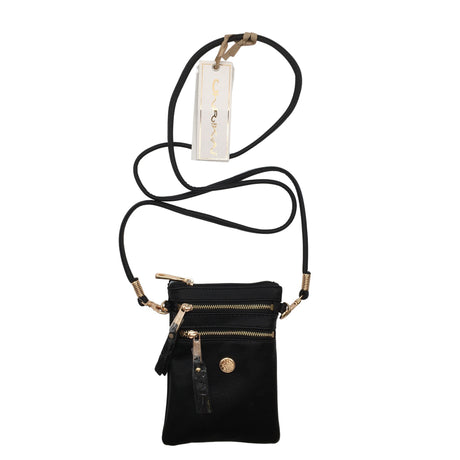 Unisex Ulrika - Olkalaukku, koko Mini -  ()