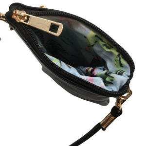Unisex Ulrika - Olkalaukku, koko Mini -  (2)