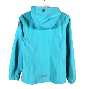 Unisex Icepeak - Välikausitakki, koko 158 - 164 -  (2)